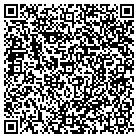 QR code with Degas Communications Group contacts