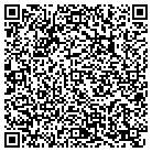 QR code with Imagetek Solutions LLC contacts