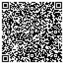 QR code with Strategy Technology & Space Inc contacts