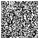 QR code with Stratus Technologies contacts