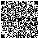 QR code with Strc Oilfield Technologies LLC contacts