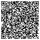 QR code with Sturdivant Research Inc contacts