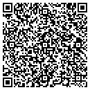 QR code with Infotek Corporation contacts