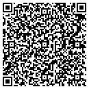 QR code with Kacelogic LLC contacts