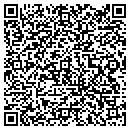 QR code with Suzanne E Yin contacts