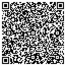 QR code with Kts Abstracting contacts