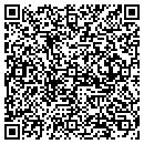 QR code with Svtc Technologies contacts