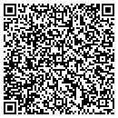 QR code with Lts Corp contacts