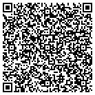 QR code with Swift Pro Technology contacts