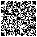 QR code with Sylvan Technologies LLC contacts