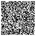 QR code with Mccormack Systems LLC contacts
