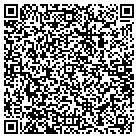 QR code with Syniverse Technologies contacts