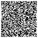 QR code with Tab Technologies contacts