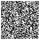 QR code with Moto Technologies Inc contacts