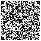 QR code with Tarrant County Black History contacts