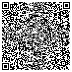 QR code with N2 Information Technology Solutions contacts