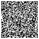 QR code with Nucoresolutionz contacts