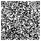 QR code with Team Data Technologies contacts