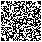 QR code with Technologies Biopure contacts