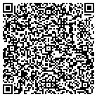 QR code with Technologies Connexion contacts