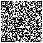 QR code with Technologies Unlimited contacts