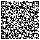 QR code with Qubester Inc contacts