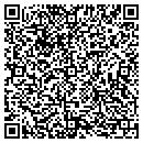 QR code with Technology 2000 contacts