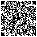 QR code with Technology Cabling & Solution contacts