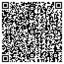 QR code with Ref Works LLC contacts