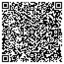 QR code with Technology For All contacts