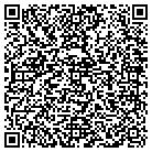 QR code with Technology Integration Group contacts