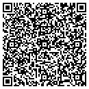 QR code with Technology LLC First Service contacts