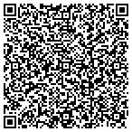 QR code with Samuel A Dubose Title And Signing Services contacts