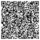 QR code with Technology Plastics contacts