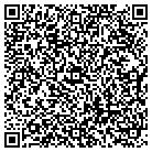 QR code with Technology Recovery Systems contacts