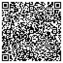 QR code with Technology Recycling Service contacts