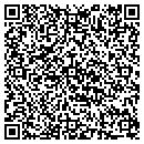 QR code with Softsource Inc contacts
