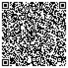 QR code with Technology Service Group contacts