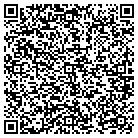 QR code with Technology Solutions Group contacts