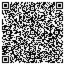 QR code with Philip A Magid DDS contacts