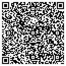 QR code with Steve Ware contacts