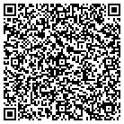 QR code with Technology Wiring Service contacts