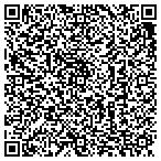 QR code with Systems Enterprise Associates Incorporated contacts