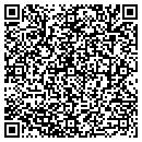 QR code with Tech Shadetree contacts