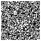 QR code with Tender Hearts Referral Service contacts