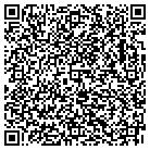 QR code with The Cyan Group Llc contacts