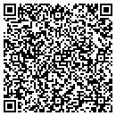 QR code with Tekton Research Inc contacts