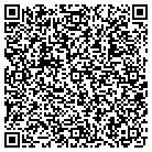 QR code with Truegrit Information Sys contacts