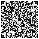 QR code with Telcordia Technologies contacts
