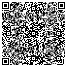 QR code with Telmar Network Technologies contacts